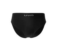 UYN Motyon Biotech Slip Slip Hommes-noir, Taille L/XL