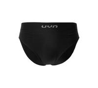 UYN Motyon Biotech Slip Slip Hommes-noir, Taille S/M