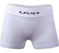 UYN Motyon Boxer de Sport Respirant pour Femme
