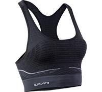 UYN Motyon UW Bra High Support BlackBoard/White Damen U100077-B545-XS