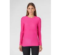 UYN Natural Training Ow Long_SL T-Shirt Femme