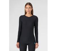 UYN Natural Training Ow Long_SL T-Shirt Femme (Lot de 1)