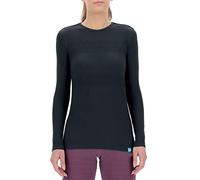 UYN Natural Training Ow Long_SL T-Shirt Women's, Conseil, L
