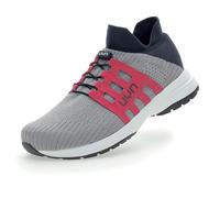 UYN Nature Tune - Chaussures Confortables et Respirantes en Laine mérinos pour Un Usage Quotidien, idéales en Toutes Saisons