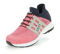 UYN Nature Tune - Chaussures Confortables et Respirantes en Laine mérinos pour Un Usage Quotidien, idéales en Toutes Saisons