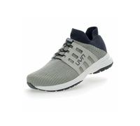 UYN Nature Tune Slip-on Baskets en Laine hommes sable/carbon 45