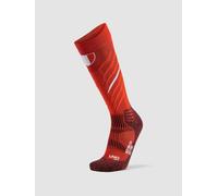 UYN Natyon 2.0 Socks Homme (lot de 1)