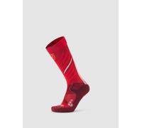 UYN Natyon 2.0 Socks Homme (lot de 1)