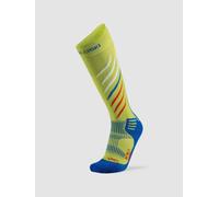 UYN Natyon 2.0 Socks Homme (lot de 1)