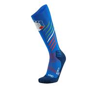 UYN NATYON 2.0 Socks Men's, Italy, 35/38
