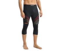 UYN NATYON 3.0 GERMANY caleçon noir L-XL