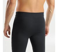 Uyn - Natyon 3.0 Uw Pant Medium Germany - S-M - Sous-vêtement technique