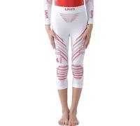 UYN NATYON 3.0 Pantalon 3/4 enfants AUSTRIA - 12 / 13