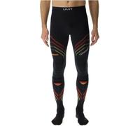 UYN Natyon 3.0 Pantalon de sous-vêtements Moyen Allemagne 2XL Termoprádlo