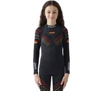 UYN NATYON 3.0 Shirt col montant enfants Germany 25/26 - 12 / 13