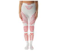 UYN NATYON 3.0 AUSTRIA caleçon blanc XS