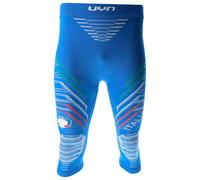 Uyn - Natyon 3.0 Uw Pant Medium Italie - S-M - Sous-vêtement technique
