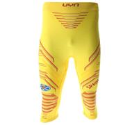 Uyn - Natyon 3.0 Uw Pant Medium Spain - L-XL - Sous-vêtement technique