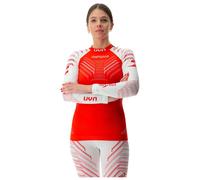 Uyn - Natyon 3.0 Uw Shirt Long Sleeve Austria - S-M - Sous-vêtement technique