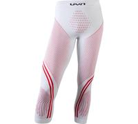 UYN NATYON AUSTRIA TIROL slip homme blanc-rouge XXL