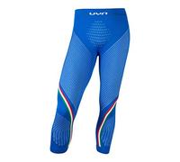 UYN Natyon Italy UW Culotte Fonctionnelle pour Adulte Taille XS
