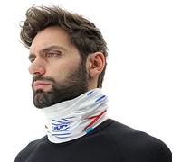 UYN Natyon Neck Warmer, France, Taille Unique Mixte