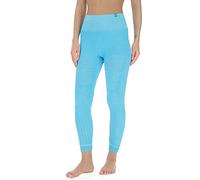 Uyn To-be Pants Bleu XS Femme
