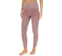 Uyn To-be Pants Marron S Femme