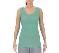 UYN O101988 NATURAL TRAINING OW SINGLET Sports vest Women's Baie Verte L
