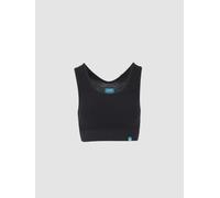UYN O101989 Natural Training Ow Sweatshirt Women's Conseil XS