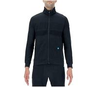 Uyn Natural Training Sweatshirt Noir S Homme