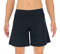 UYN O101998 Natural Training Ow Short Shorts Men's Conseil XL