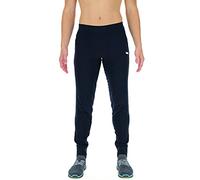 Uyn Run Fit Pants Noir XL Homme