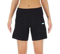 UYN O102029 Run FIT Ow Short Shorts Women's Conseil S