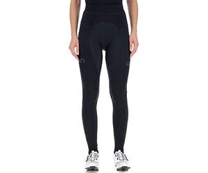 UYN O102091 BIKING RIDEMILES OW LONG Pants Women's Gris-noir M