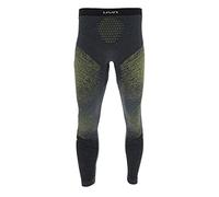 Uyn Exceleration Leggings Noir S Homme