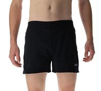 UYN O102344 Running PB42 Ow Short Shorts Men's