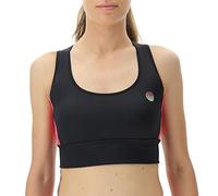 UYN O102351 Running EXCELERATION Smart Storage Ow Sweatshirt Women's