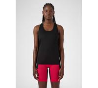 Uyn Running Exceleration Aernet Sleeveless T-shirt Noir XL Femme