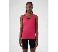UYN O102352 Running EXCELERATION Ow AERNET Sleeveless Sports Vest Women's