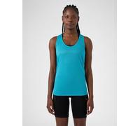 UYN O102352 Running EXCELERATION Ow AERNET Sleeveless Sports Vest Women's