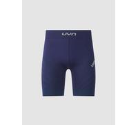 UYN O102366 WORKHARD Ow Shorts Leggings Men's