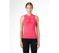 UYN O102371 WORKHARD Ow Sleeveless Sports Vest Women's