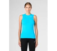 UYN O102371 WORKHARD Ow Sleeveless Sports Vest Women's