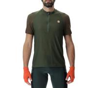 UYN O102645 Tricot Homme