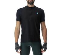 UYN O102645 Tricot Homme