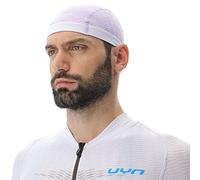 UYN O102671 Victory Under Hat Unisex Brise Lilas 2