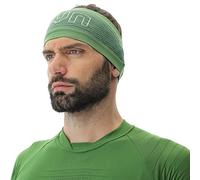 UYN O102672 Victory Head Band Unisex Broussailles Unica