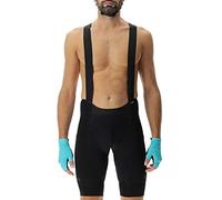 Uyn Biking Metarace Bib Shorts Noir S Homme