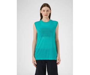 UYN O102995 Débardeur Femme